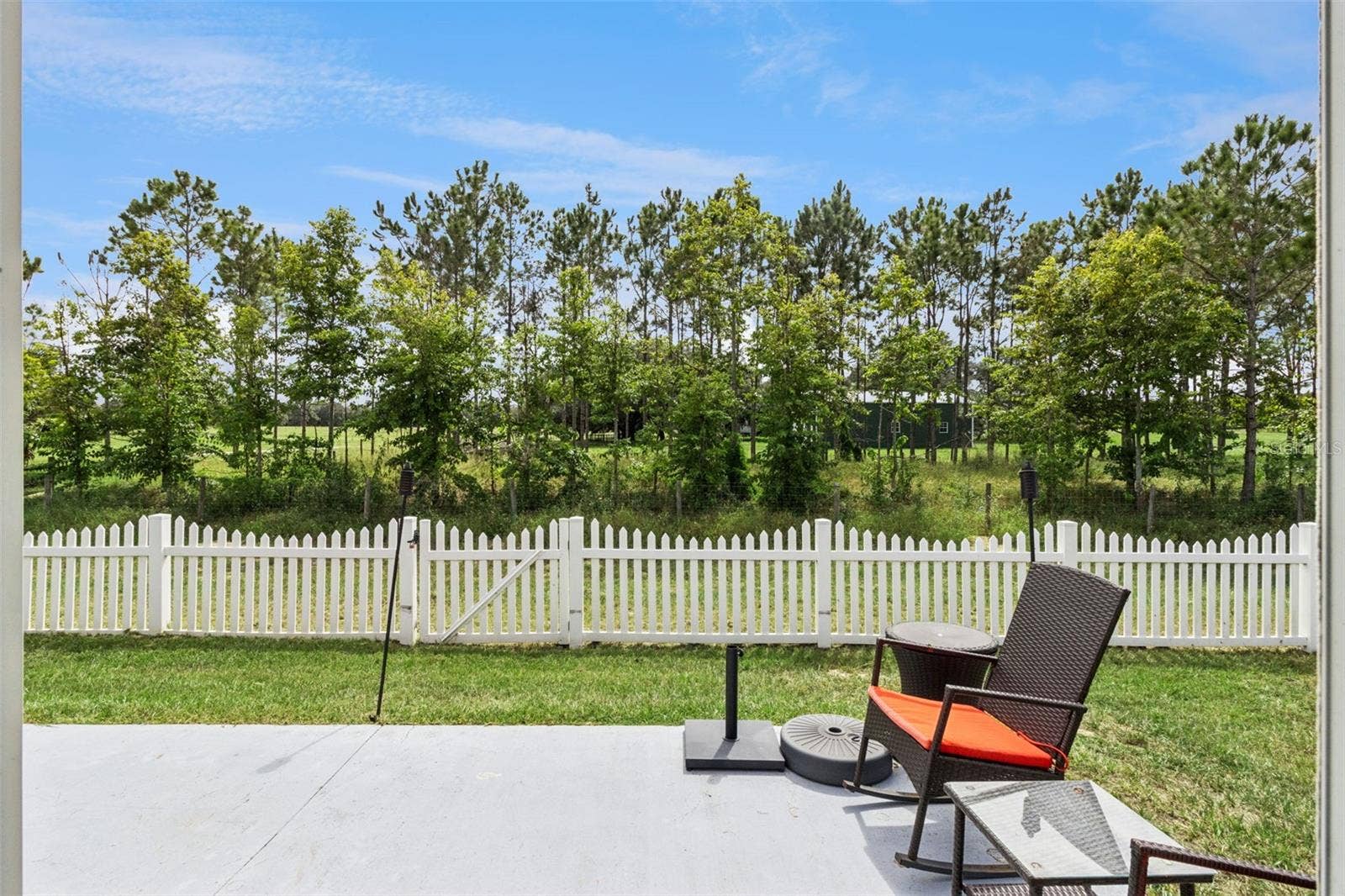 1287 N PLATTE COURT, Poinciana, FL 34759 1287 N PLATTE COURT, Poinciana, FL 34759