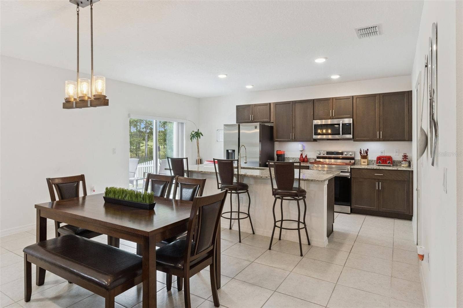 1287 N PLATTE COURT, Poinciana, FL 34759 1287 N PLATTE COURT, Poinciana, FL 34759