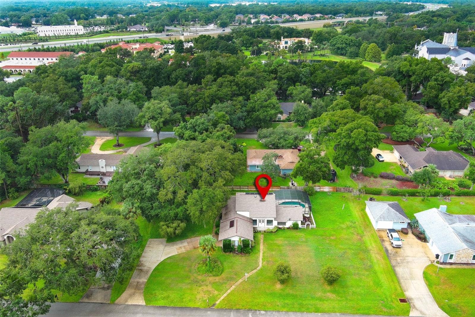 312 KIMBERLY COURT, Sanford, FL 32771 312 KIMBERLY COURT, Sanford, FL 32771