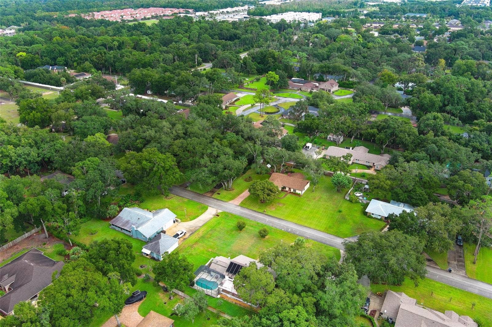 312 KIMBERLY COURT, Sanford, FL 32771 312 KIMBERLY COURT, Sanford, FL 32771