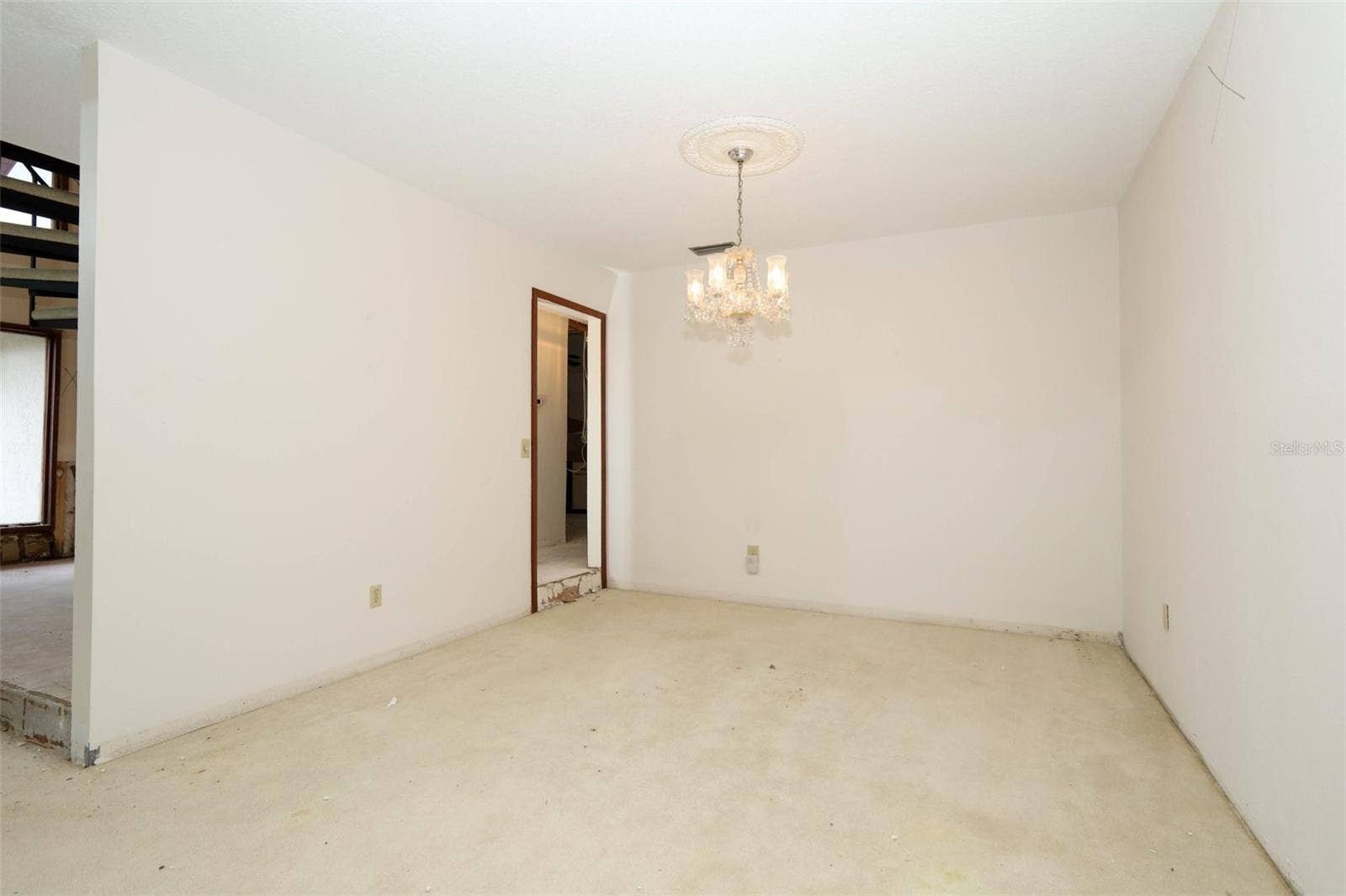 312 KIMBERLY COURT, Sanford, FL 32771 312 KIMBERLY COURT, Sanford, FL 32771