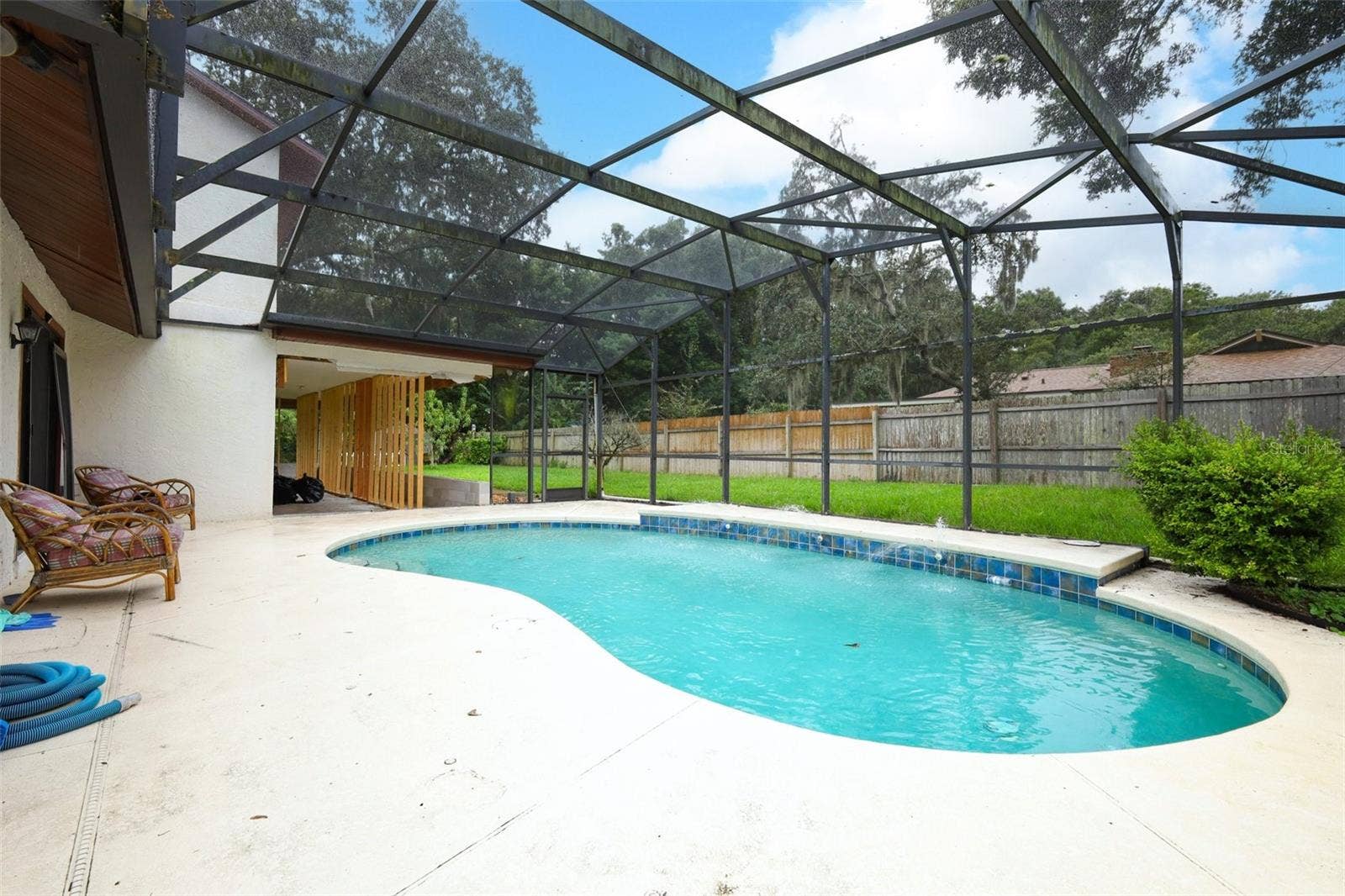 312 KIMBERLY COURT, Sanford, FL 32771 312 KIMBERLY COURT, Sanford, FL 32771