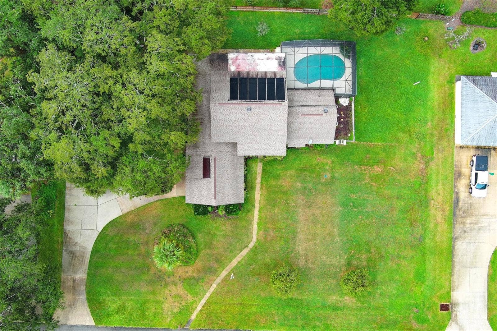 312 KIMBERLY COURT, Sanford, FL 32771 312 KIMBERLY COURT, Sanford, FL 32771