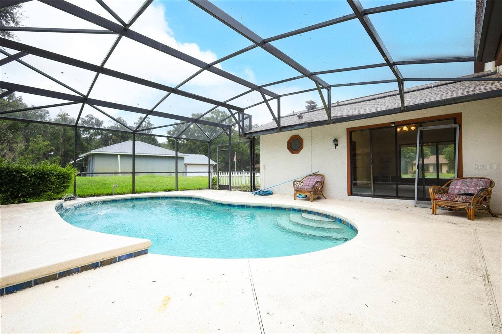 312 KIMBERLY COURT, Sanford, FL 32771 312 KIMBERLY COURT, Sanford, FL 32771