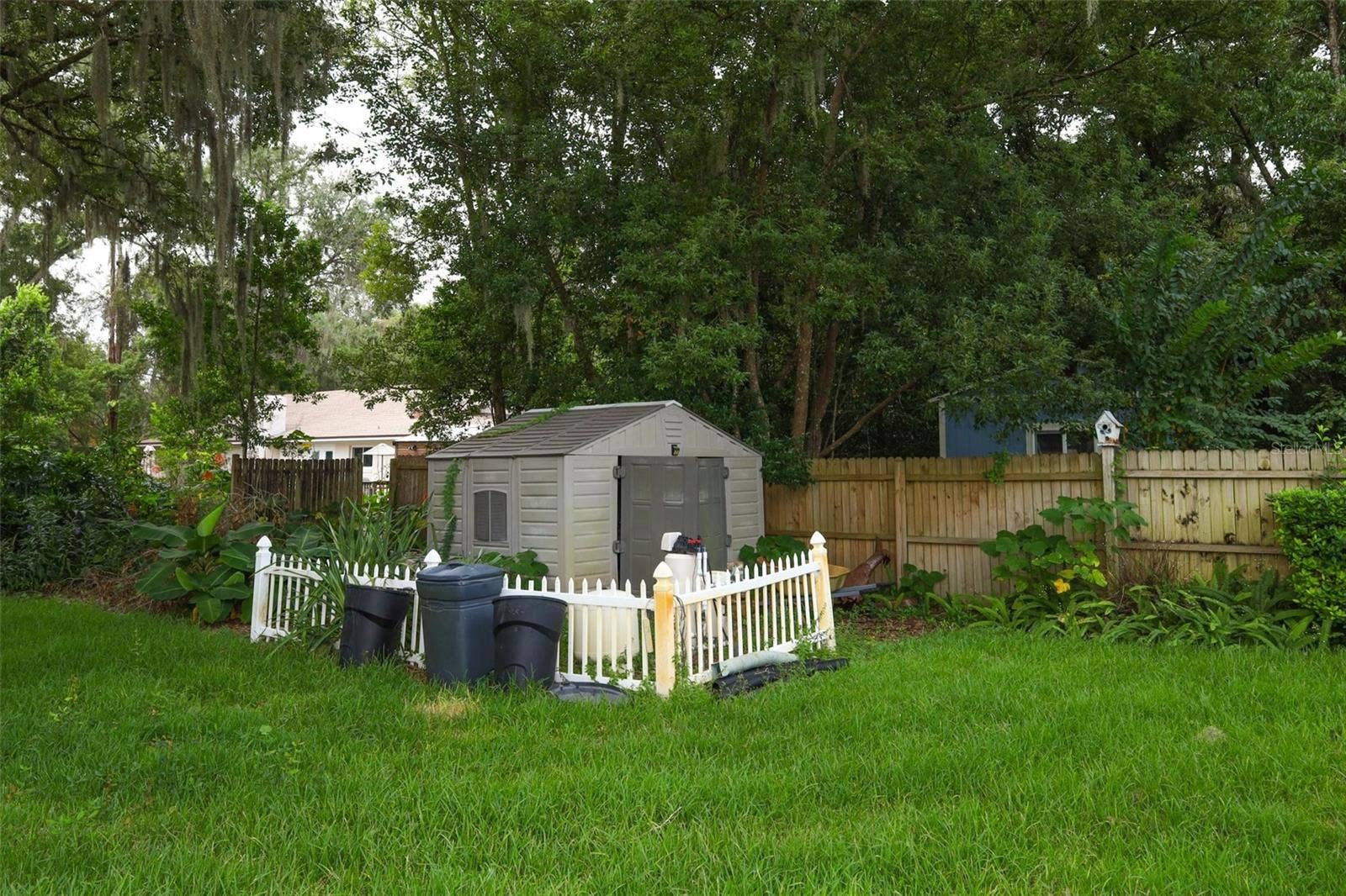 312 KIMBERLY COURT, Sanford, FL 32771 312 KIMBERLY COURT, Sanford, FL 32771