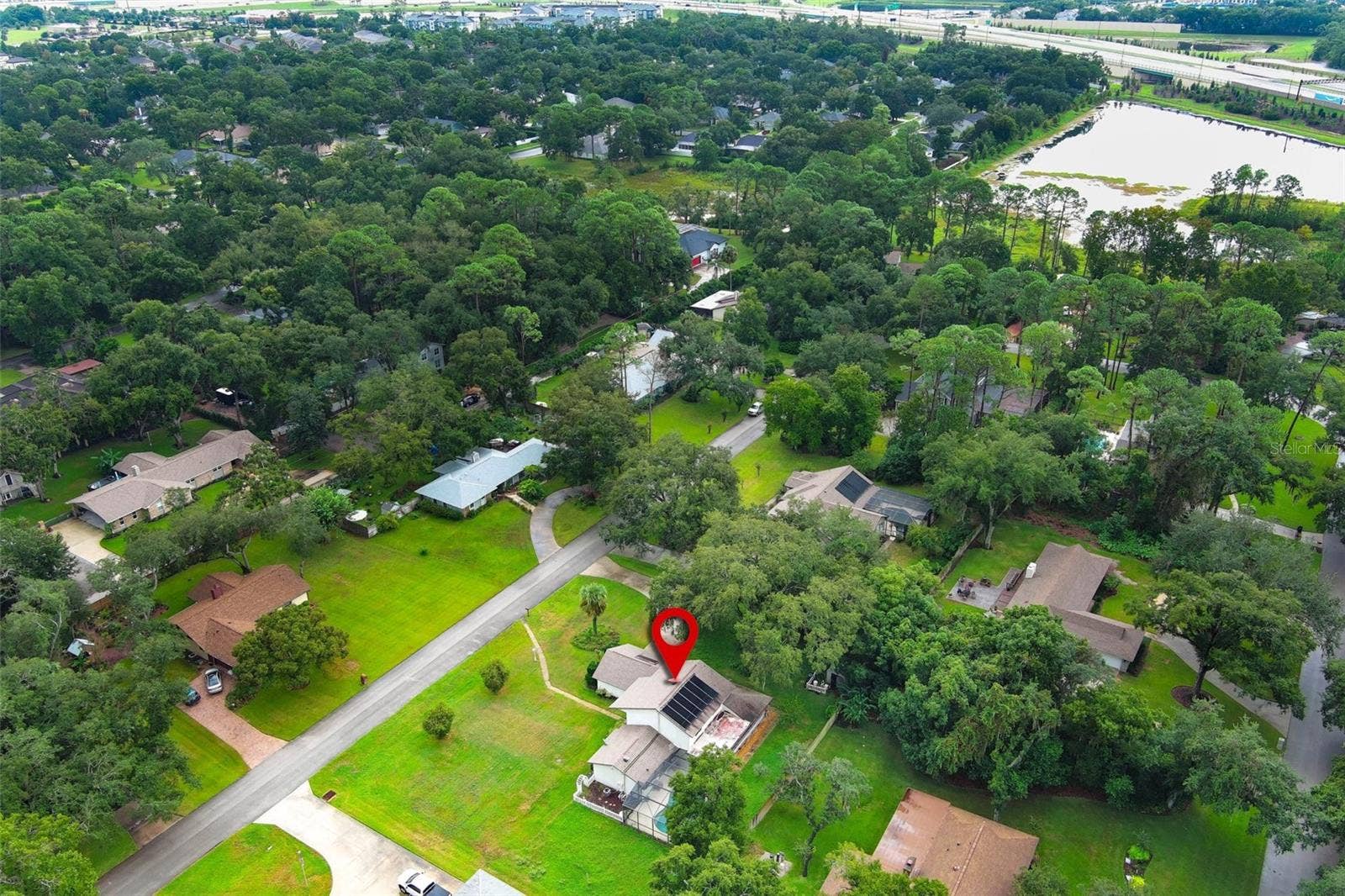 312 KIMBERLY COURT, Sanford, FL 32771 312 KIMBERLY COURT, Sanford, FL 32771
