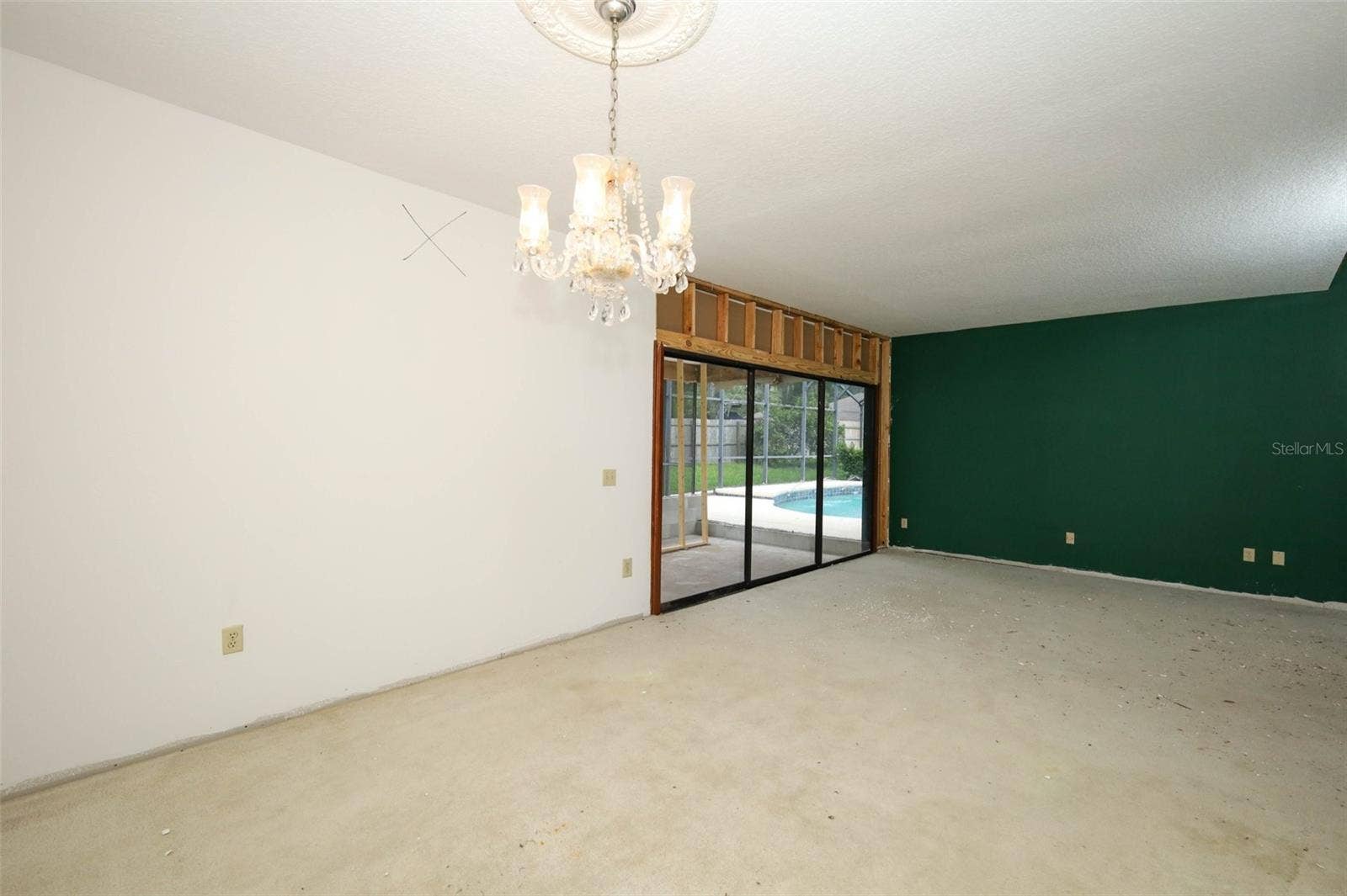 312 KIMBERLY COURT, Sanford, FL 32771 312 KIMBERLY COURT, Sanford, FL 32771