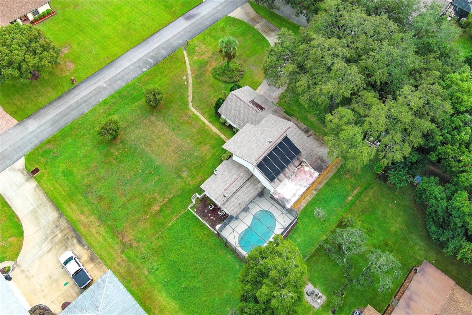 312 KIMBERLY COURT, Sanford, FL 32771 312 KIMBERLY COURT, Sanford, FL 32771