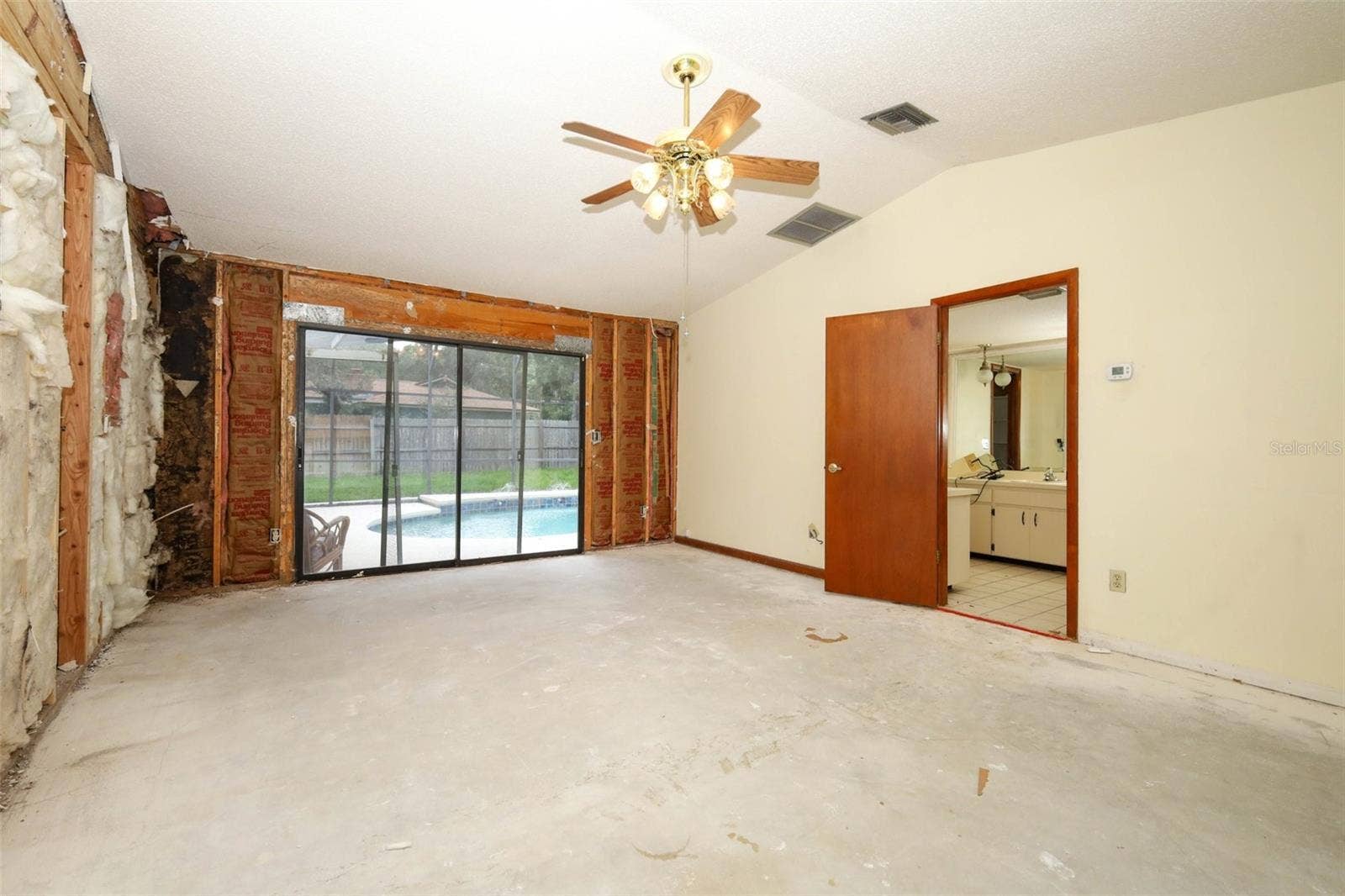 312 KIMBERLY COURT, Sanford, FL 32771 312 KIMBERLY COURT, Sanford, FL 32771