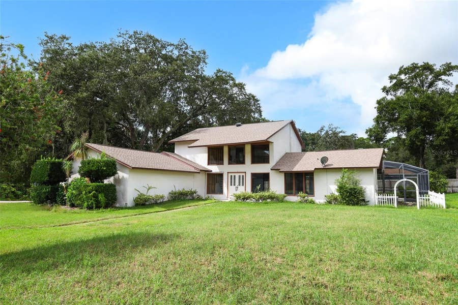 Property photo for 312 KIMBERLY COURT, Sanford, FL