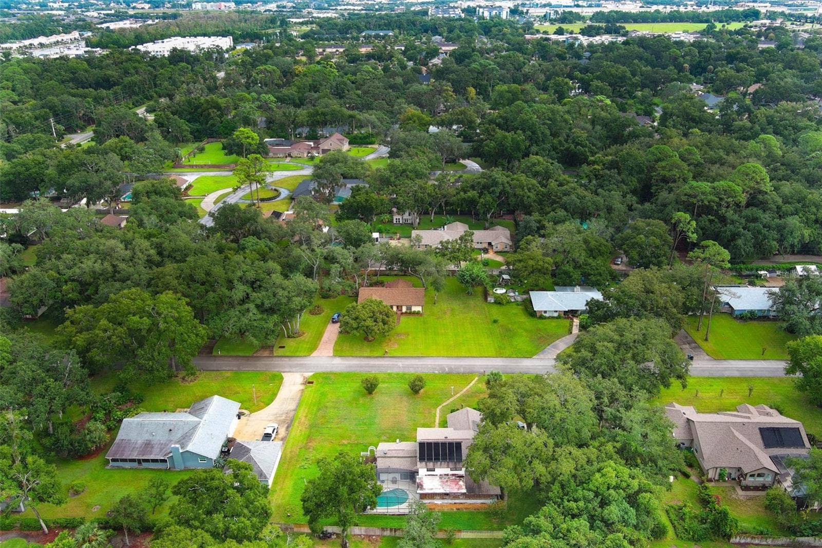 312 KIMBERLY COURT, Sanford, FL 32771 312 KIMBERLY COURT, Sanford, FL 32771