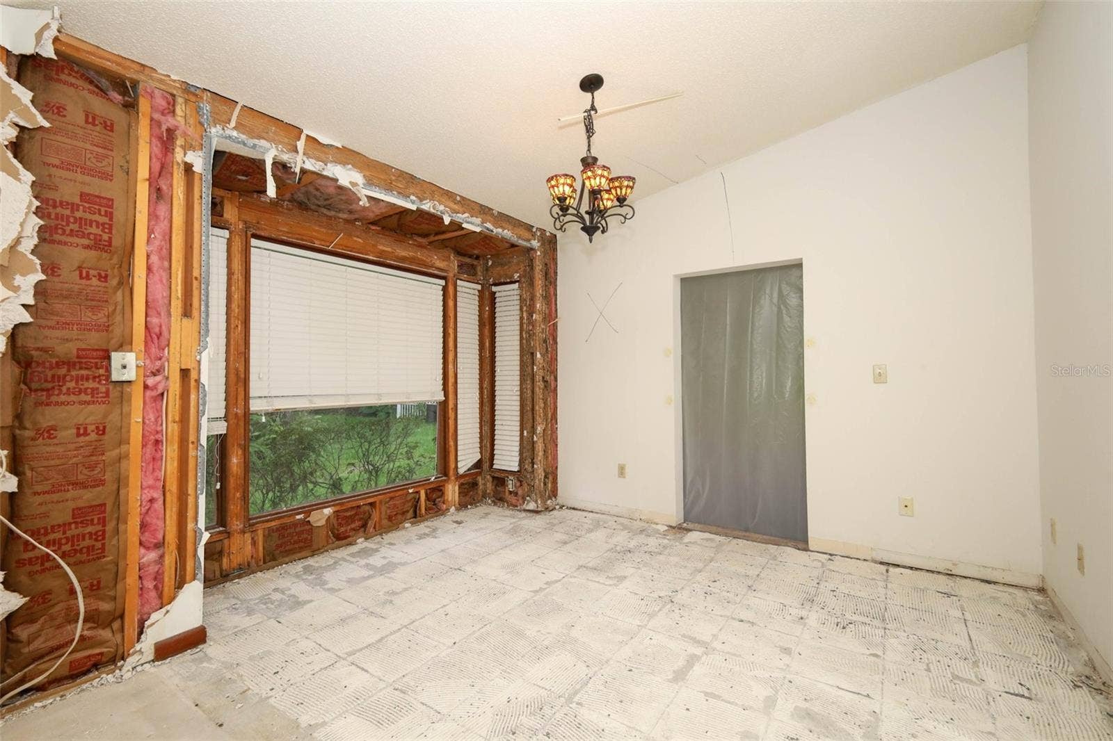 312 KIMBERLY COURT, Sanford, FL 32771 312 KIMBERLY COURT, Sanford, FL 32771