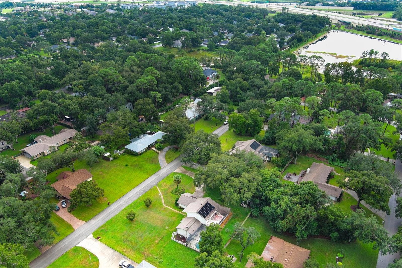 312 KIMBERLY COURT, Sanford, FL 32771 312 KIMBERLY COURT, Sanford, FL 32771