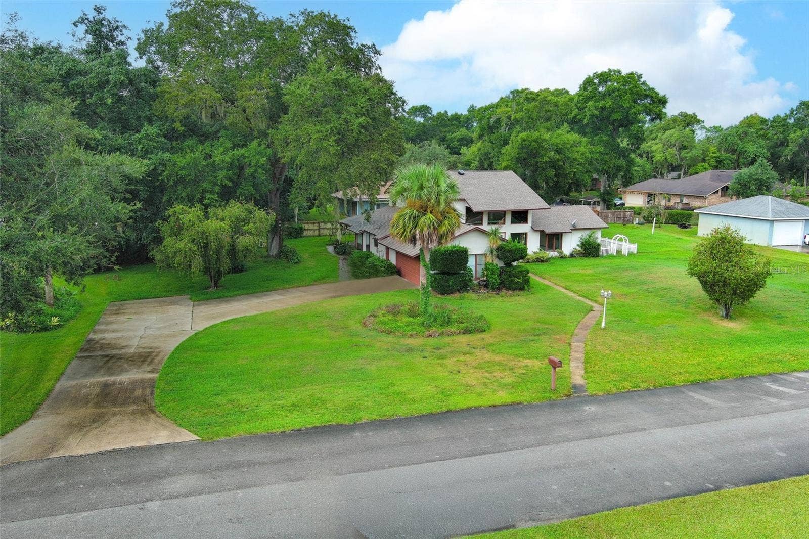 312 KIMBERLY COURT, Sanford, FL 32771 312 KIMBERLY COURT, Sanford, FL 32771