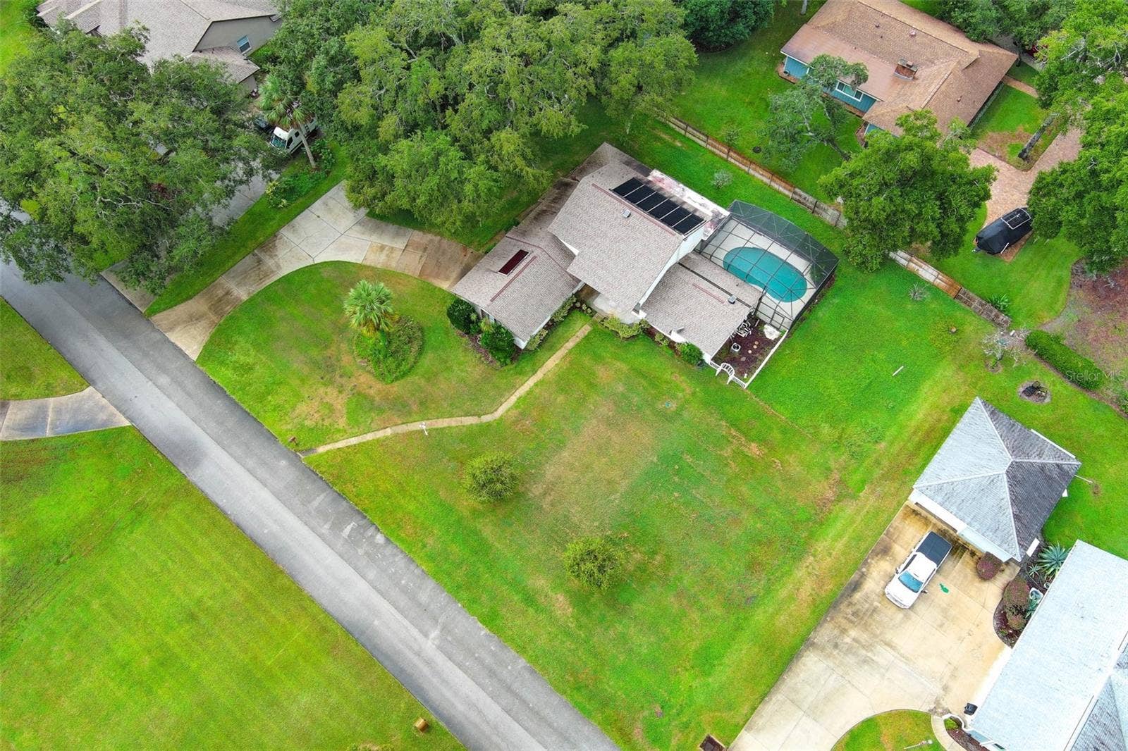 312 KIMBERLY COURT, Sanford, FL 32771 312 KIMBERLY COURT, Sanford, FL 32771