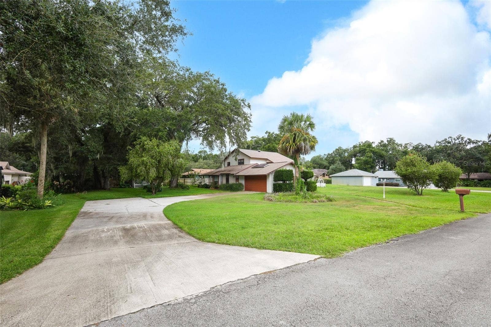 312 KIMBERLY COURT, Sanford, FL 32771 312 KIMBERLY COURT, Sanford, FL 32771