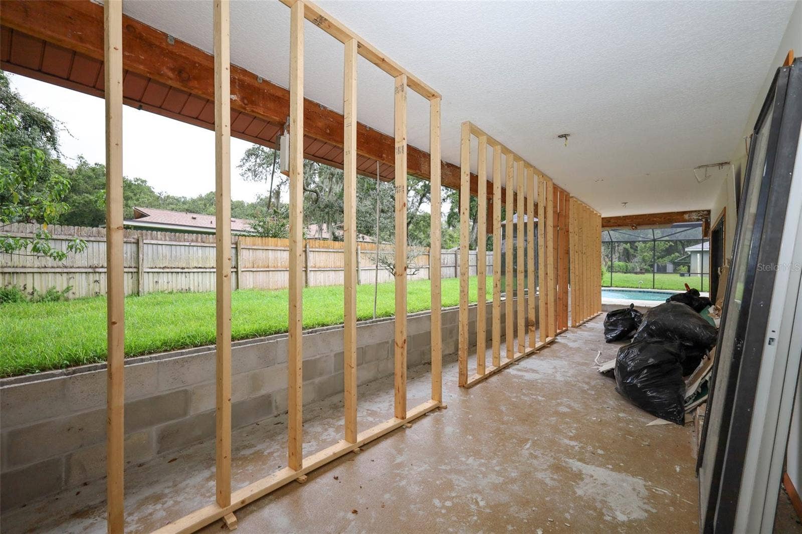 312 KIMBERLY COURT, Sanford, FL 32771 312 KIMBERLY COURT, Sanford, FL 32771
