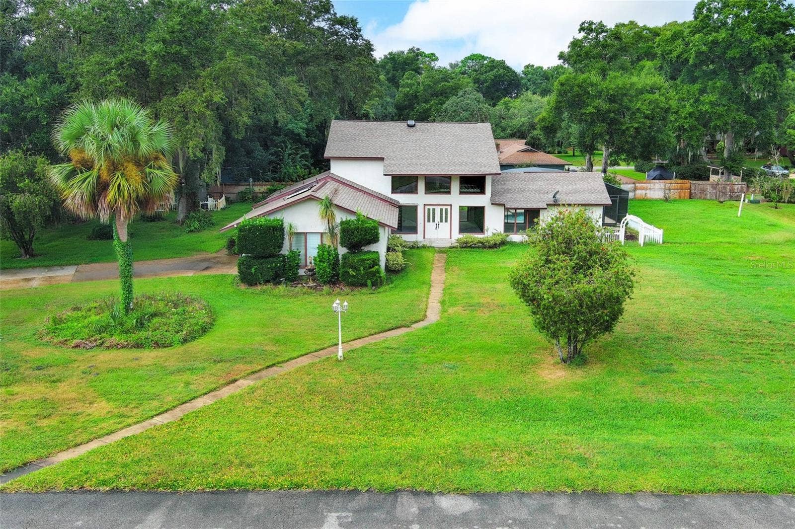 312 KIMBERLY COURT, Sanford, FL 32771 312 KIMBERLY COURT, Sanford, FL 32771