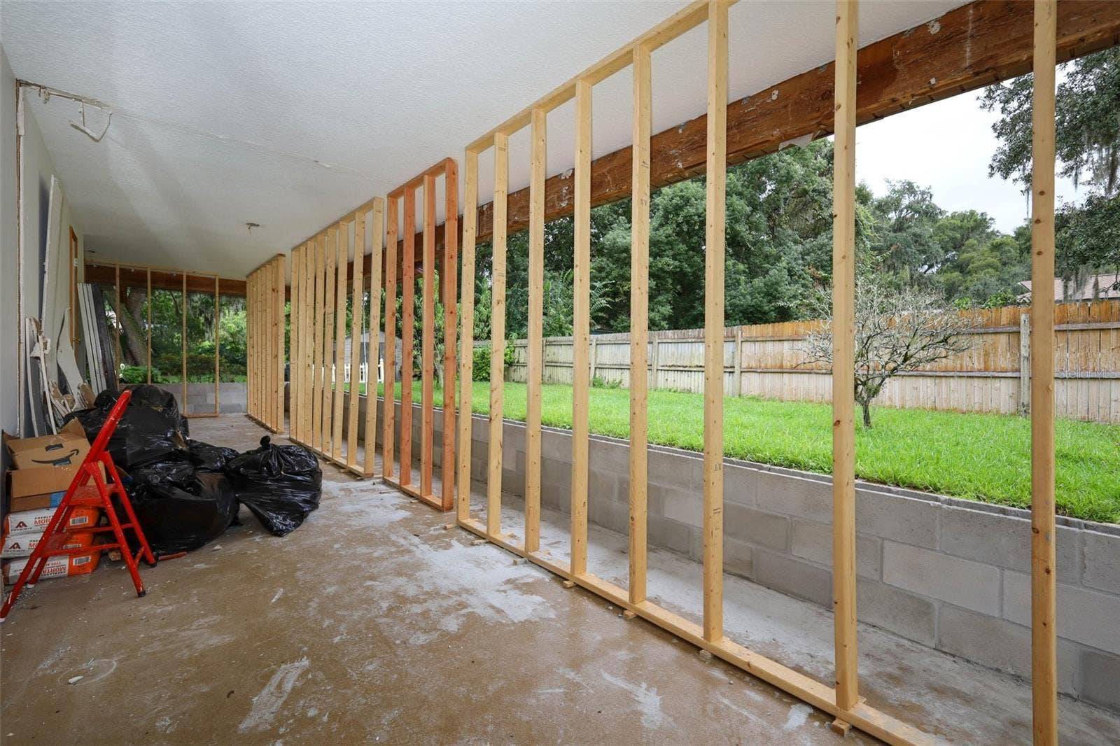 312 KIMBERLY COURT, Sanford, FL 32771 312 KIMBERLY COURT, Sanford, FL 32771