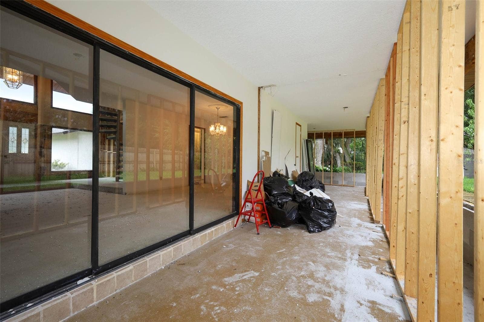 312 KIMBERLY COURT, Sanford, FL 32771 312 KIMBERLY COURT, Sanford, FL 32771