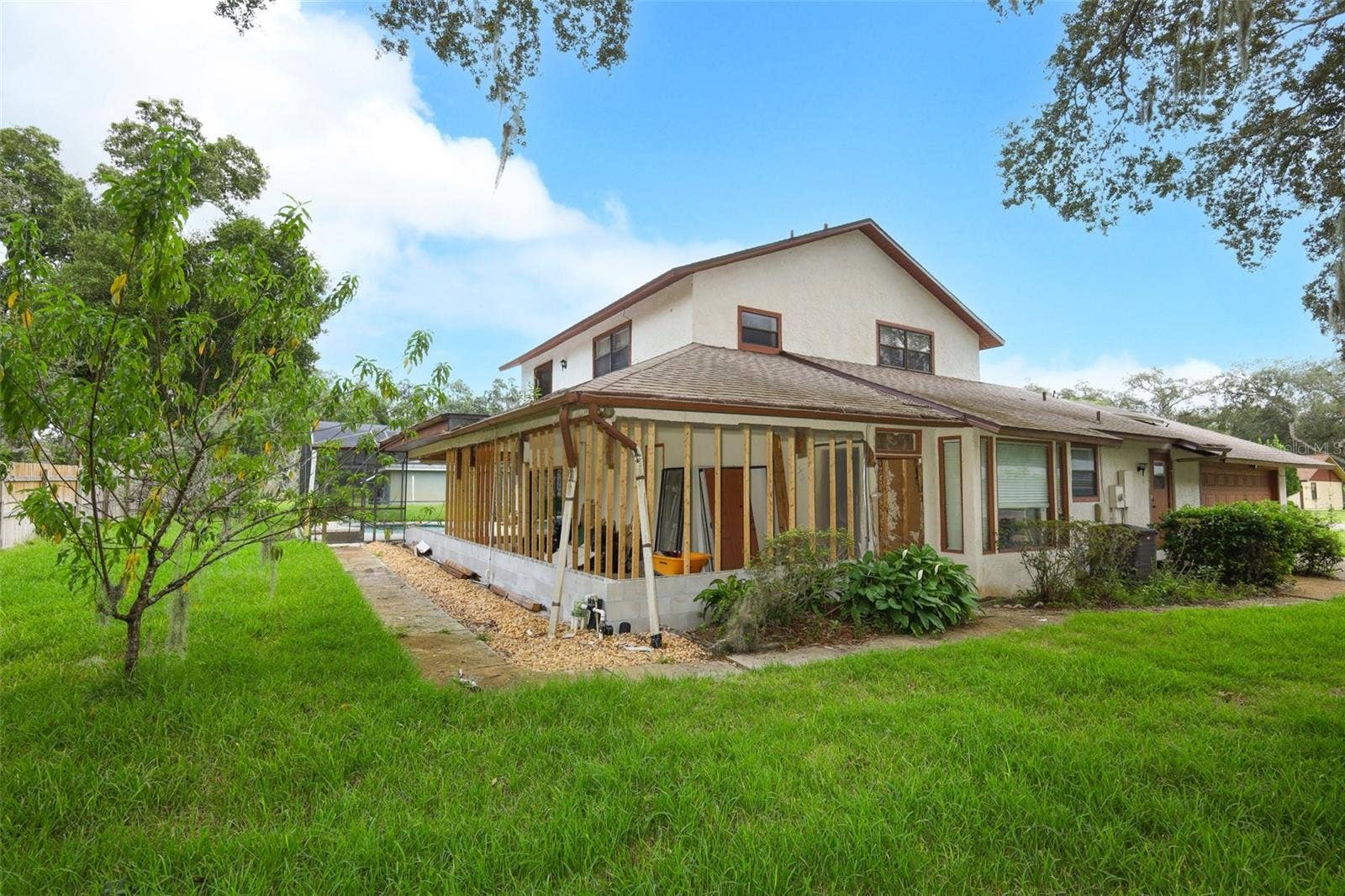 312 KIMBERLY COURT, Sanford, FL 32771 312 KIMBERLY COURT, Sanford, FL 32771