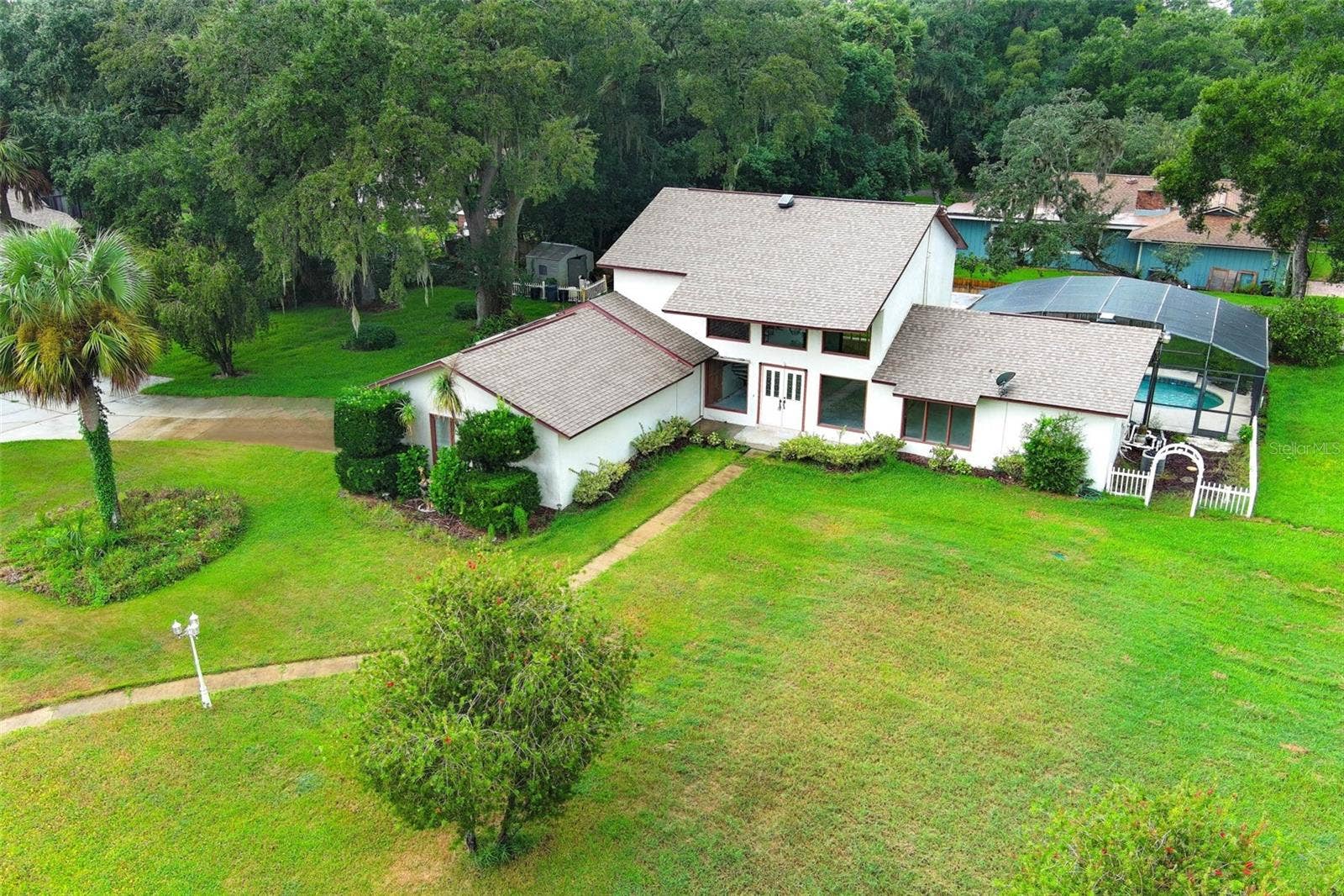 312 KIMBERLY COURT, Sanford, FL 32771 312 KIMBERLY COURT, Sanford, FL 32771