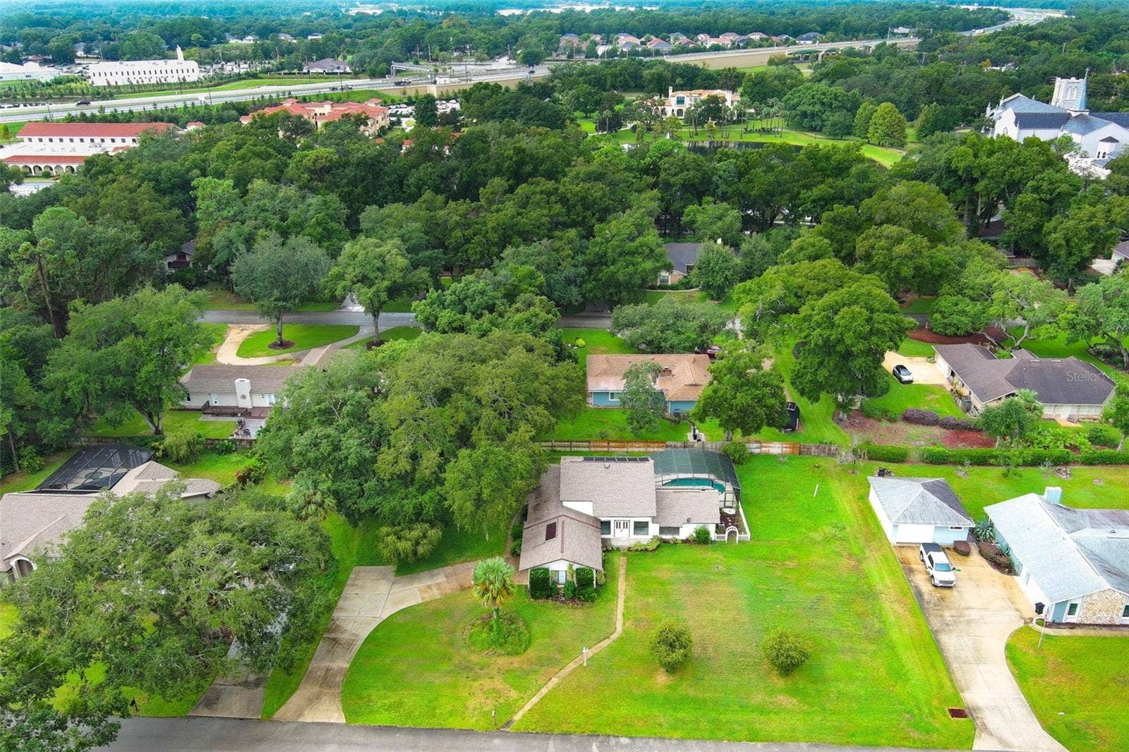 312 KIMBERLY COURT, Sanford, FL 32771 312 KIMBERLY COURT, Sanford, FL 32771