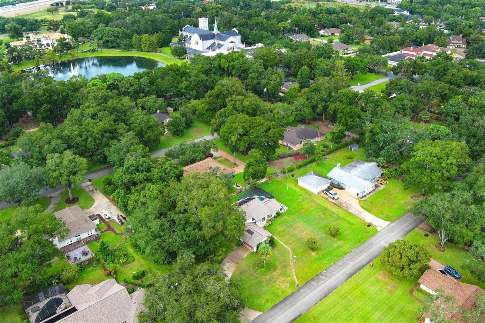312 KIMBERLY COURT, Sanford, FL 32771 312 KIMBERLY COURT, Sanford, FL 32771