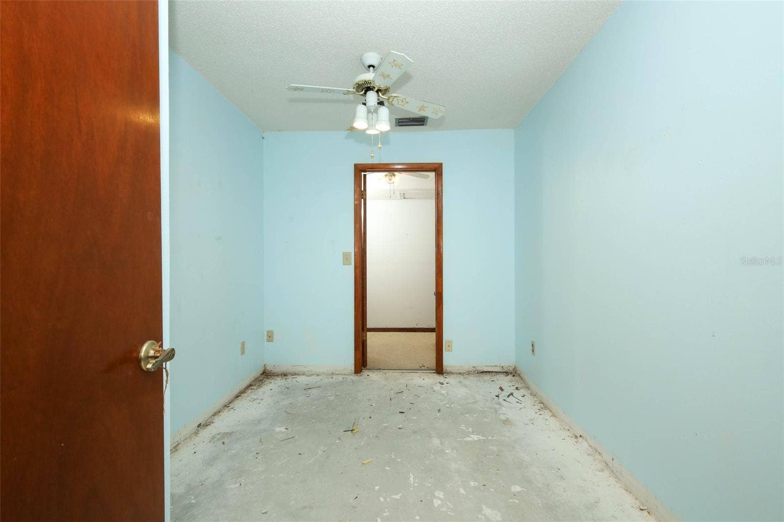312 KIMBERLY COURT, Sanford, FL 32771 312 KIMBERLY COURT, Sanford, FL 32771