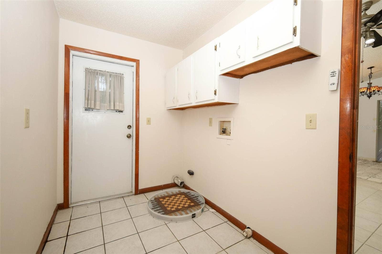 312 KIMBERLY COURT, Sanford, FL 32771 312 KIMBERLY COURT, Sanford, FL 32771