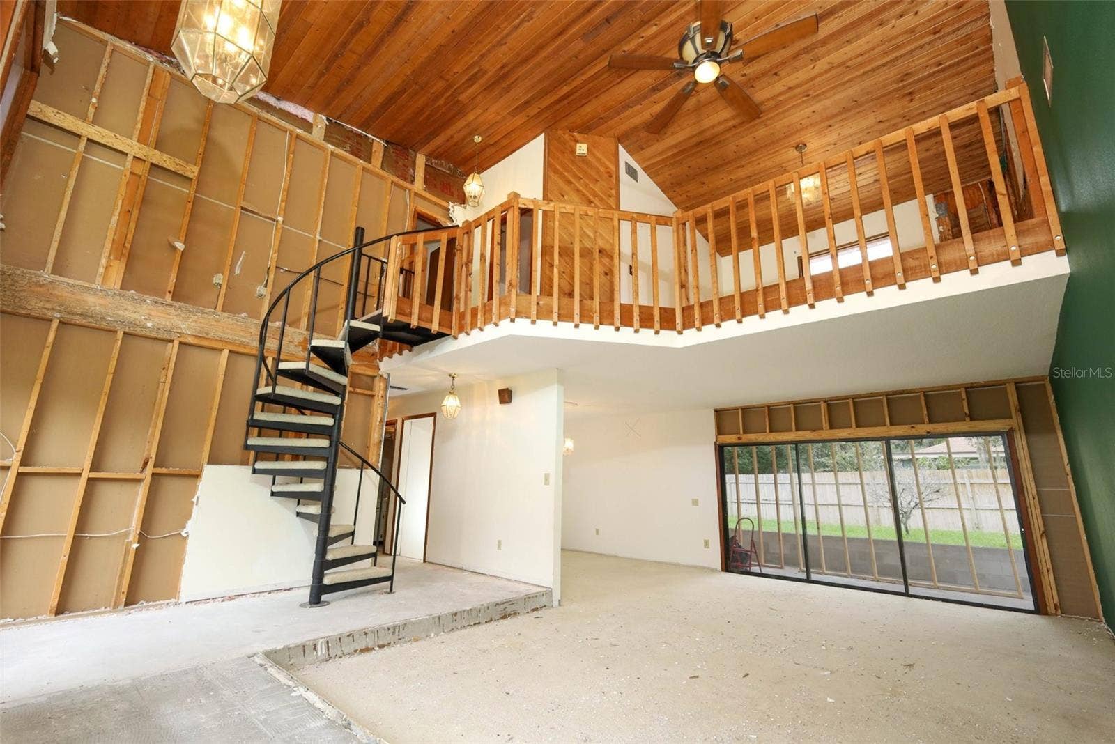 312 KIMBERLY COURT, Sanford, FL 32771 312 KIMBERLY COURT, Sanford, FL 32771