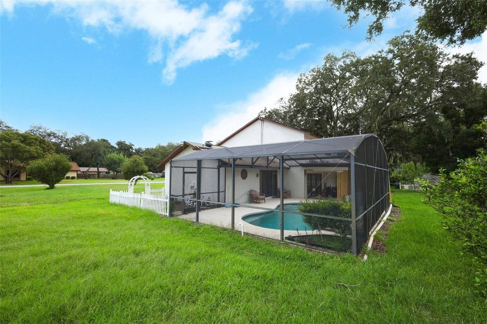 312 KIMBERLY COURT, Sanford, FL 32771 312 KIMBERLY COURT, Sanford, FL 32771