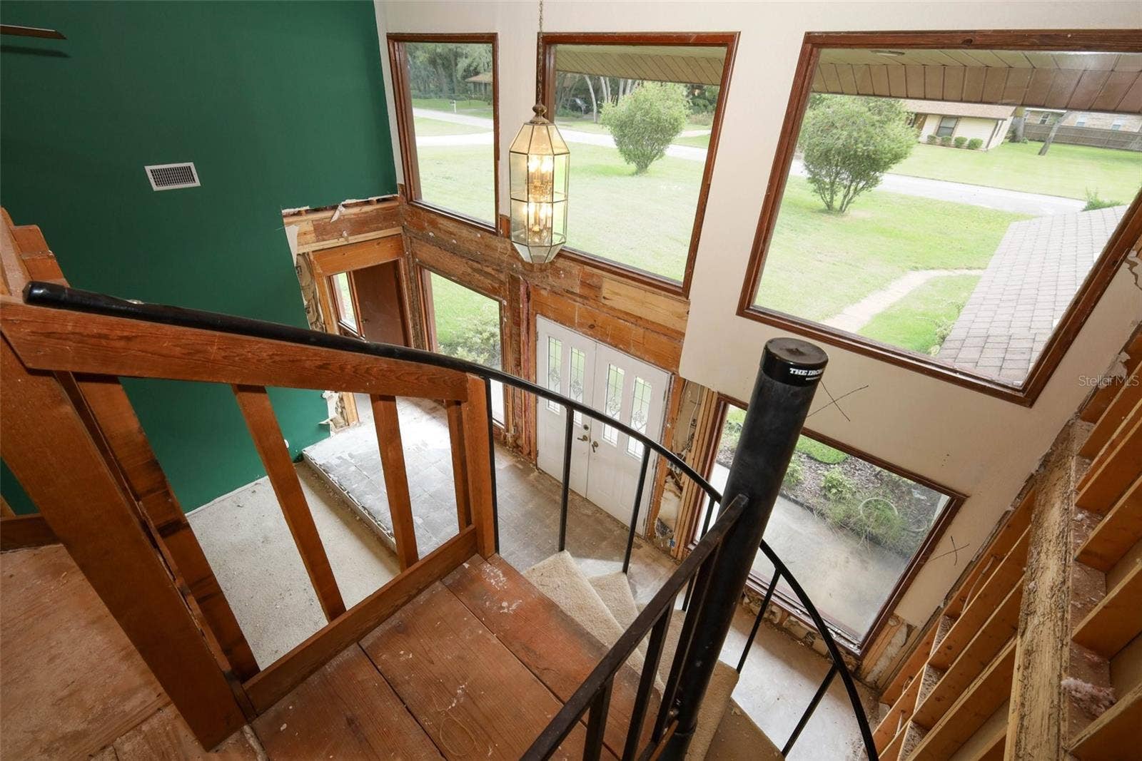 312 KIMBERLY COURT, Sanford, FL 32771 312 KIMBERLY COURT, Sanford, FL 32771