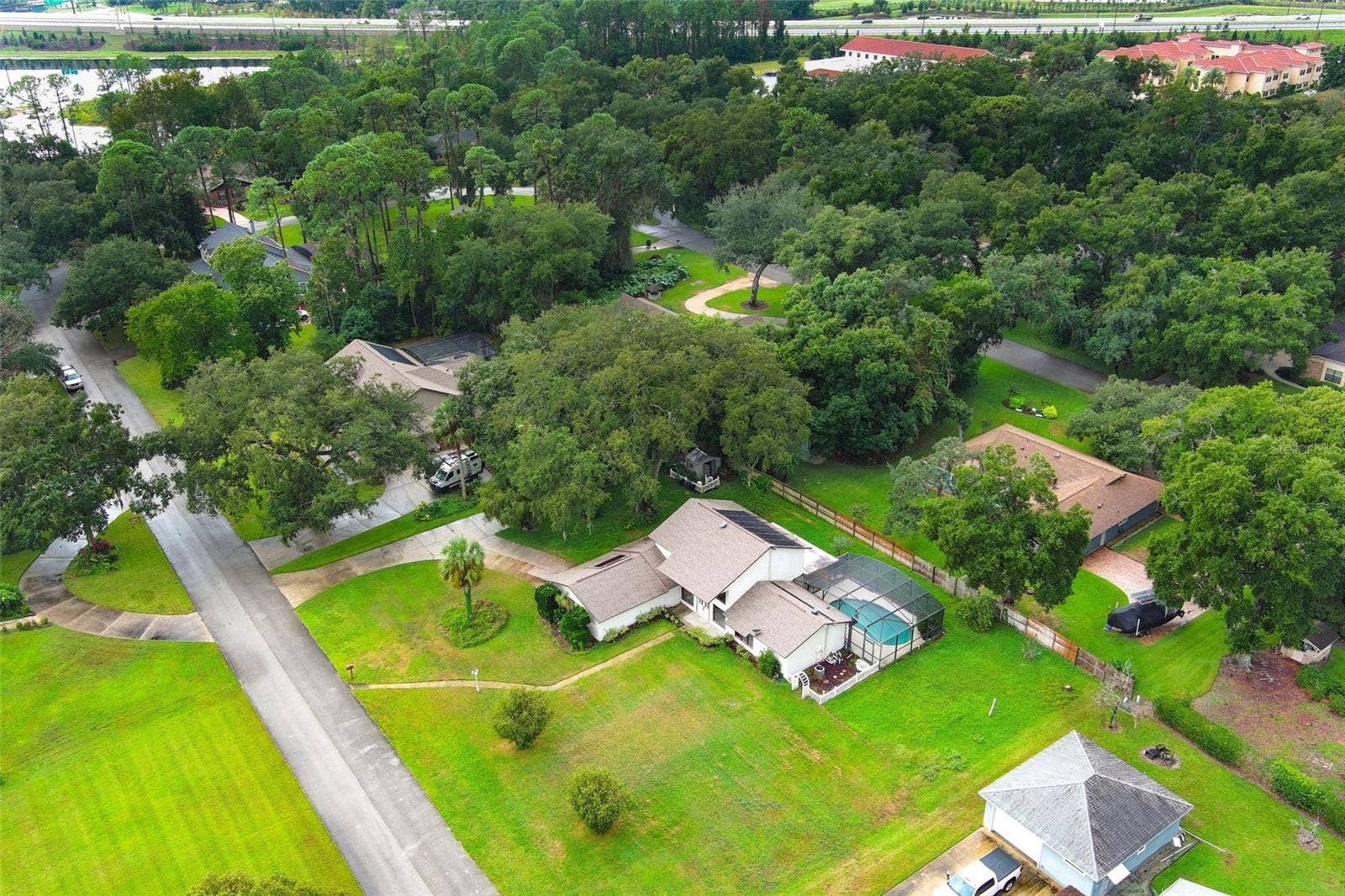 312 KIMBERLY COURT, Sanford, FL 32771 312 KIMBERLY COURT, Sanford, FL 32771