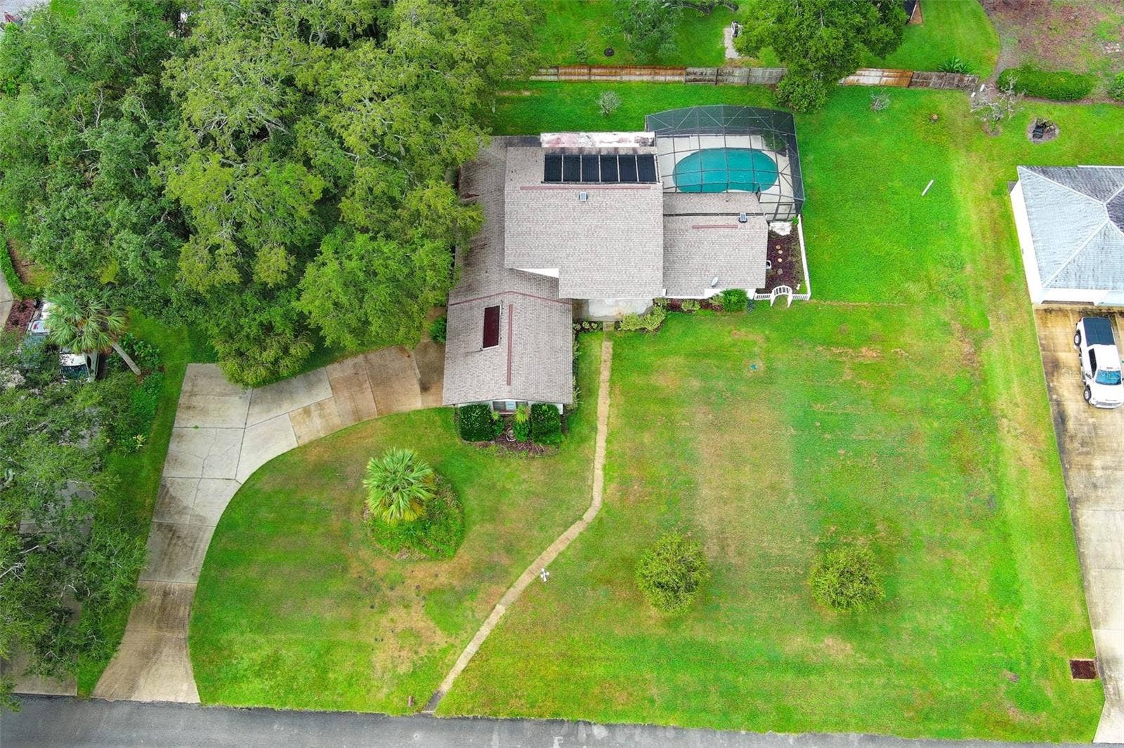 312 KIMBERLY COURT, Sanford, FL 32771 312 KIMBERLY COURT, Sanford, FL 32771