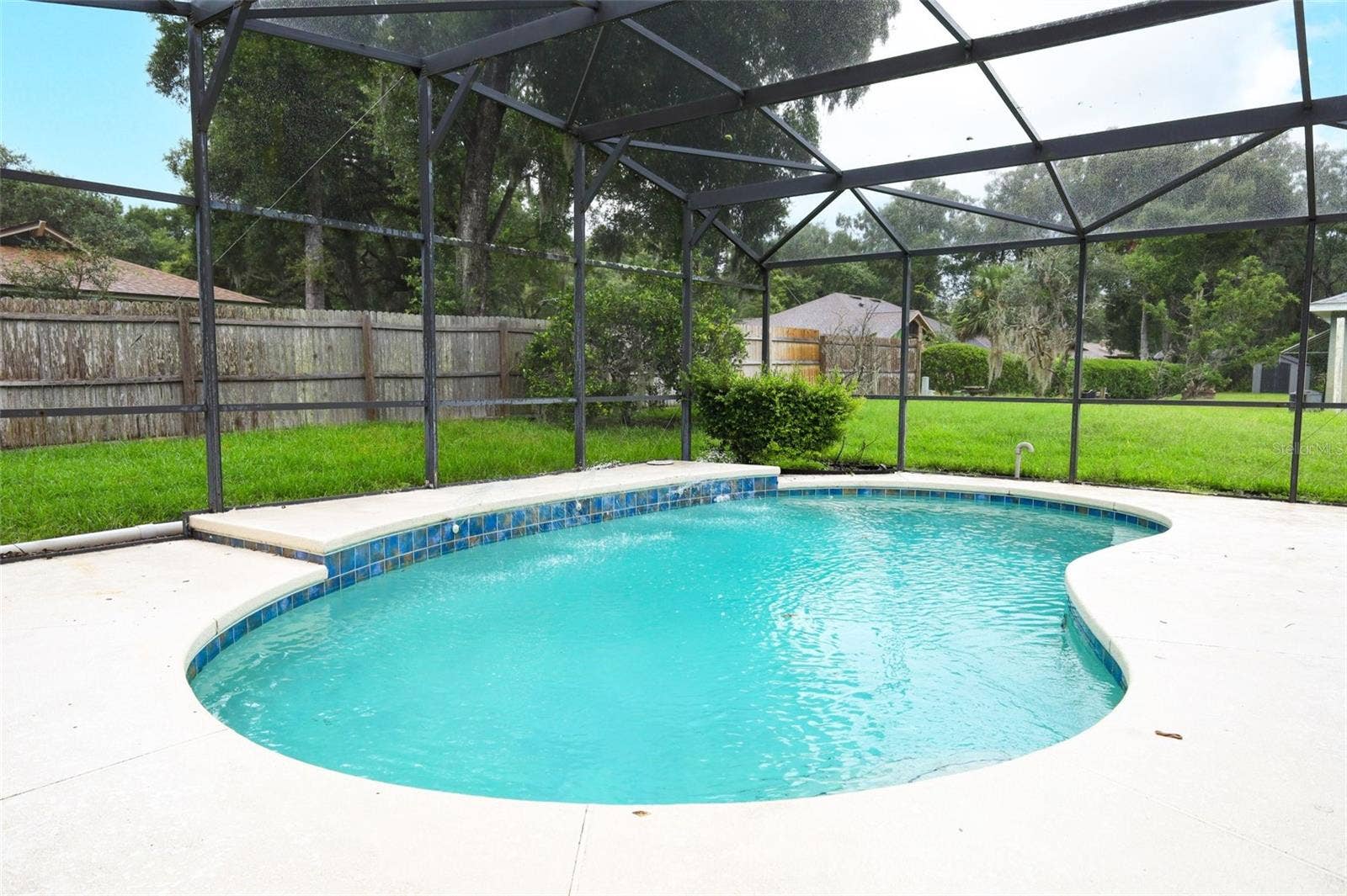 312 KIMBERLY COURT, Sanford, FL 32771 312 KIMBERLY COURT, Sanford, FL 32771
