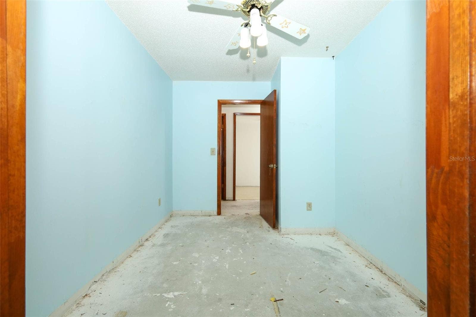 312 KIMBERLY COURT, Sanford, FL 32771 312 KIMBERLY COURT, Sanford, FL 32771