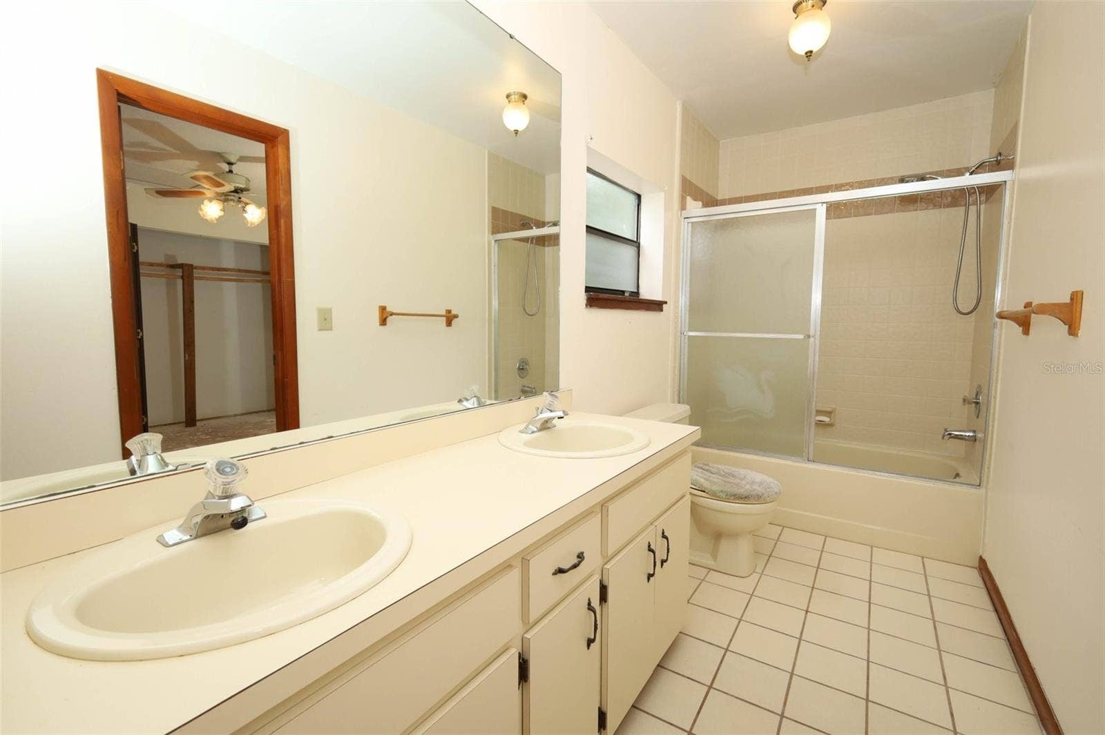 312 KIMBERLY COURT, Sanford, FL 32771 312 KIMBERLY COURT, Sanford, FL 32771