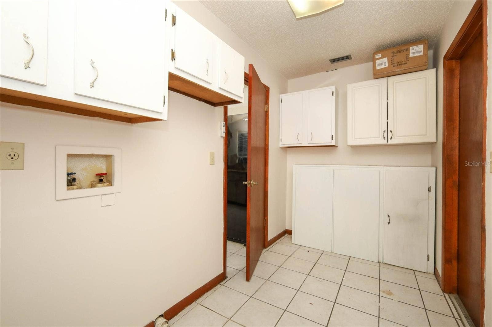 312 KIMBERLY COURT, Sanford, FL 32771 312 KIMBERLY COURT, Sanford, FL 32771
