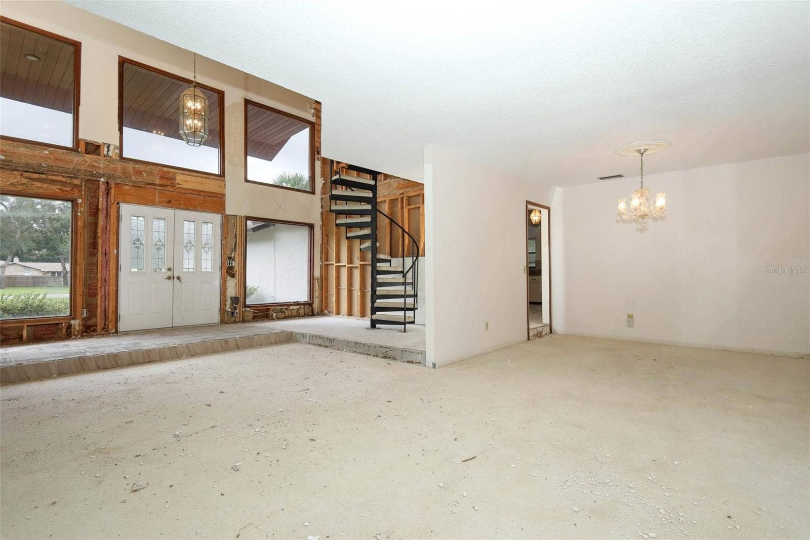312 KIMBERLY COURT, Sanford, FL 32771 312 KIMBERLY COURT, Sanford, FL 32771