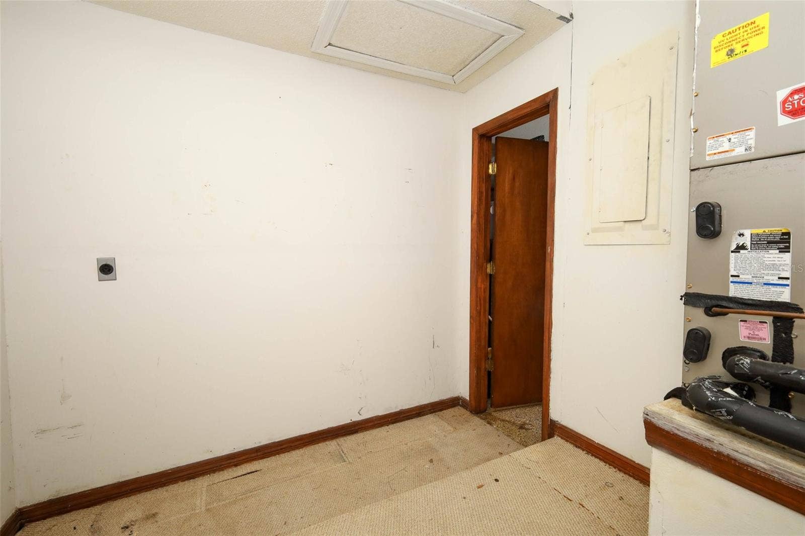 312 KIMBERLY COURT, Sanford, FL 32771 312 KIMBERLY COURT, Sanford, FL 32771