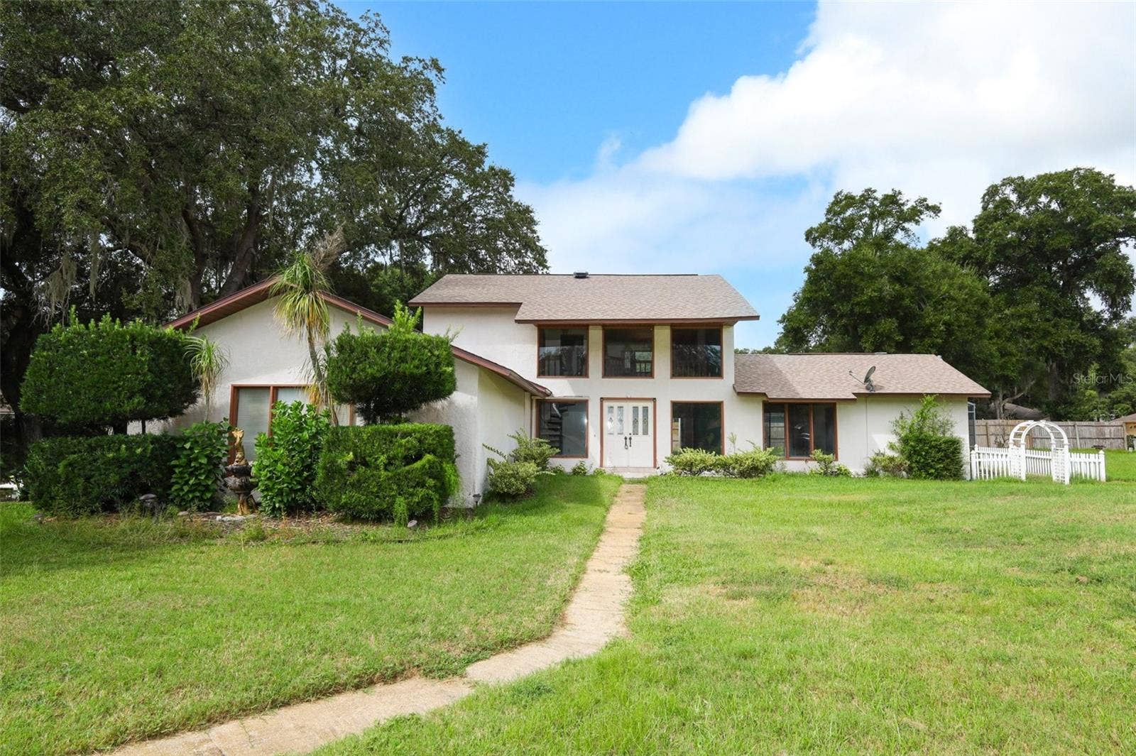 312 KIMBERLY COURT, Sanford, FL 32771 312 KIMBERLY COURT, Sanford, FL 32771