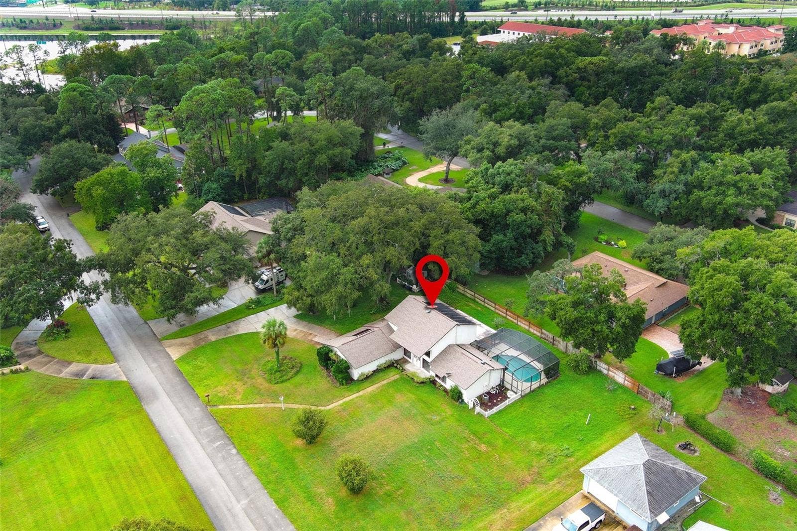 312 KIMBERLY COURT, Sanford, FL 32771 312 KIMBERLY COURT, Sanford, FL 32771