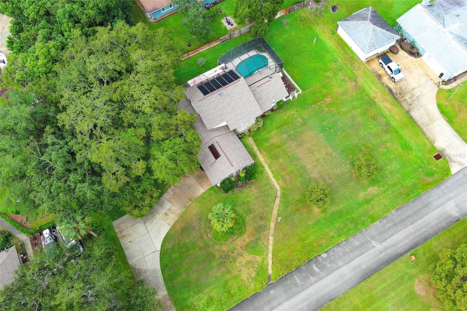 312 KIMBERLY COURT, Sanford, FL 32771 312 KIMBERLY COURT, Sanford, FL 32771