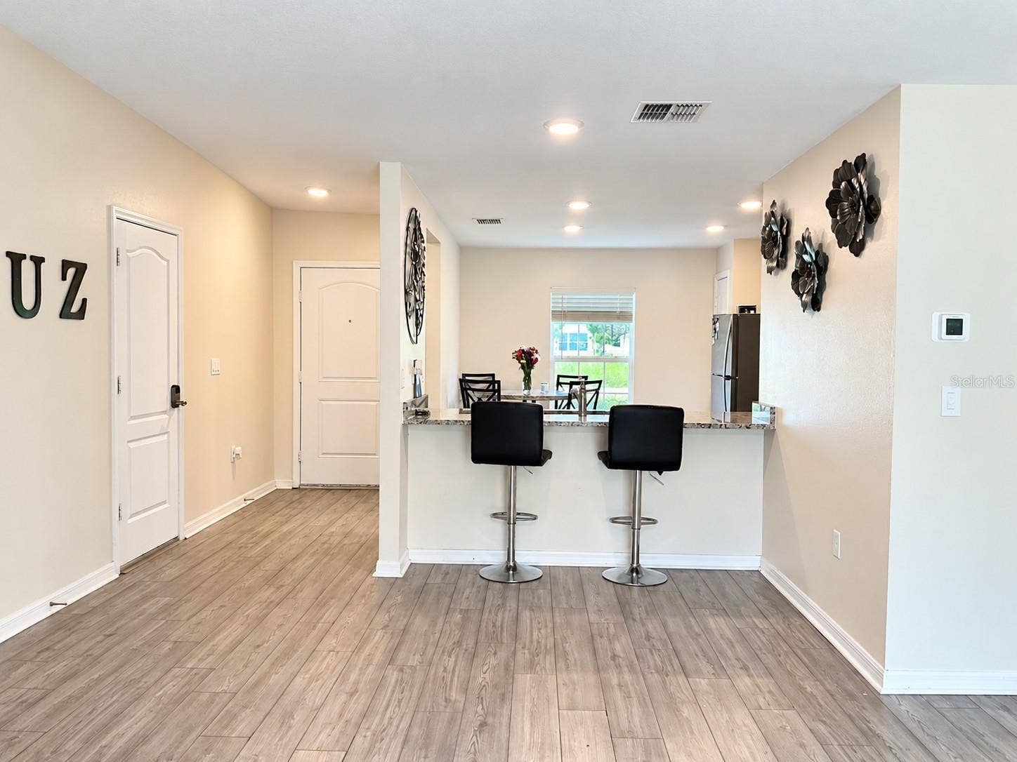 1373 EAST PARKWAY, Deland, FL 32724