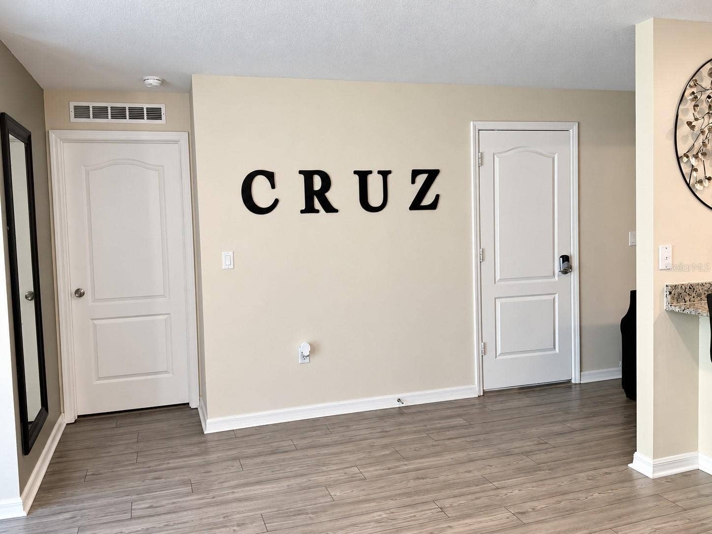 1373 EAST PARKWAY, Deland, FL 32724