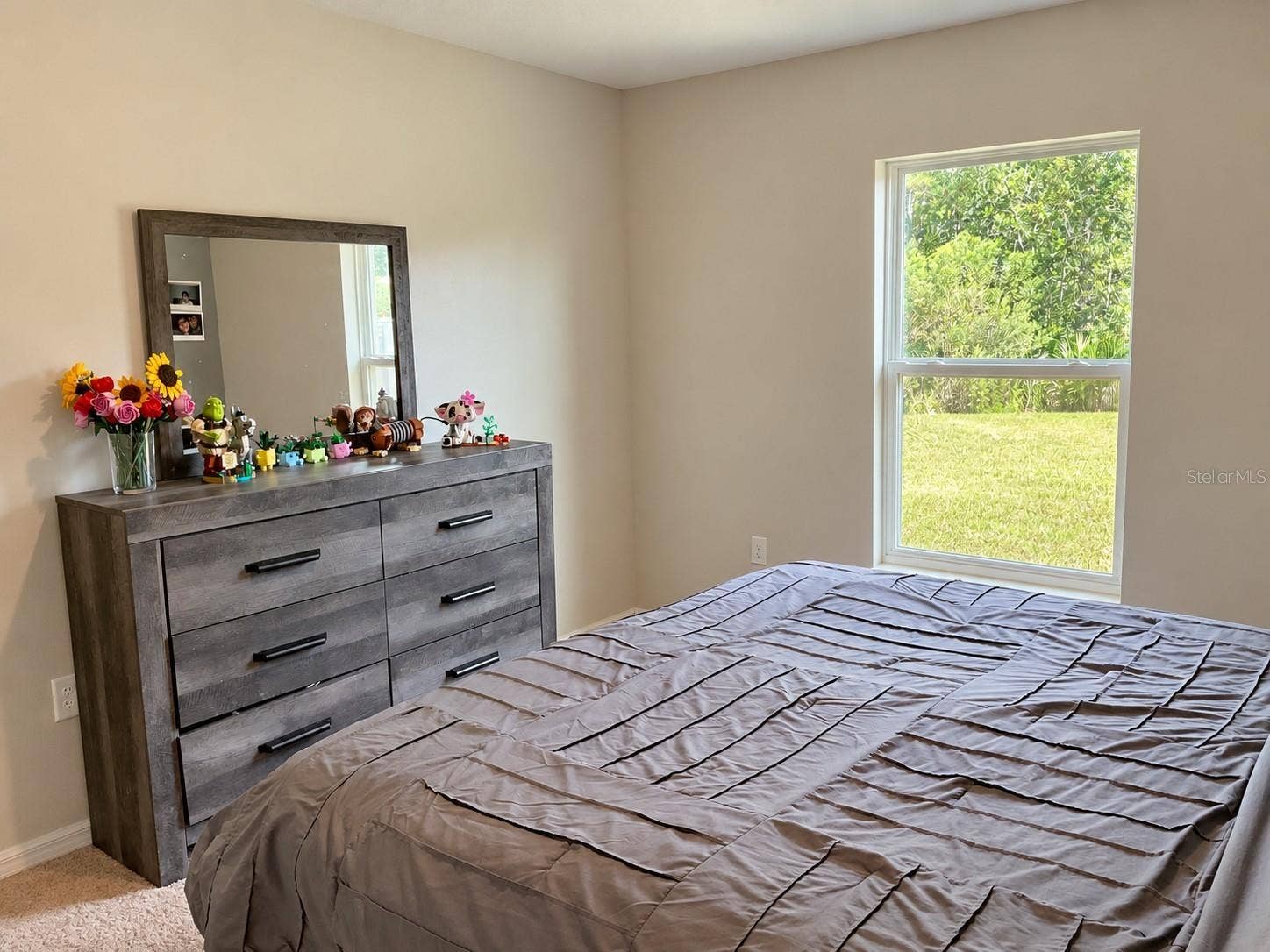 1373 EAST PARKWAY, Deland, FL 32724