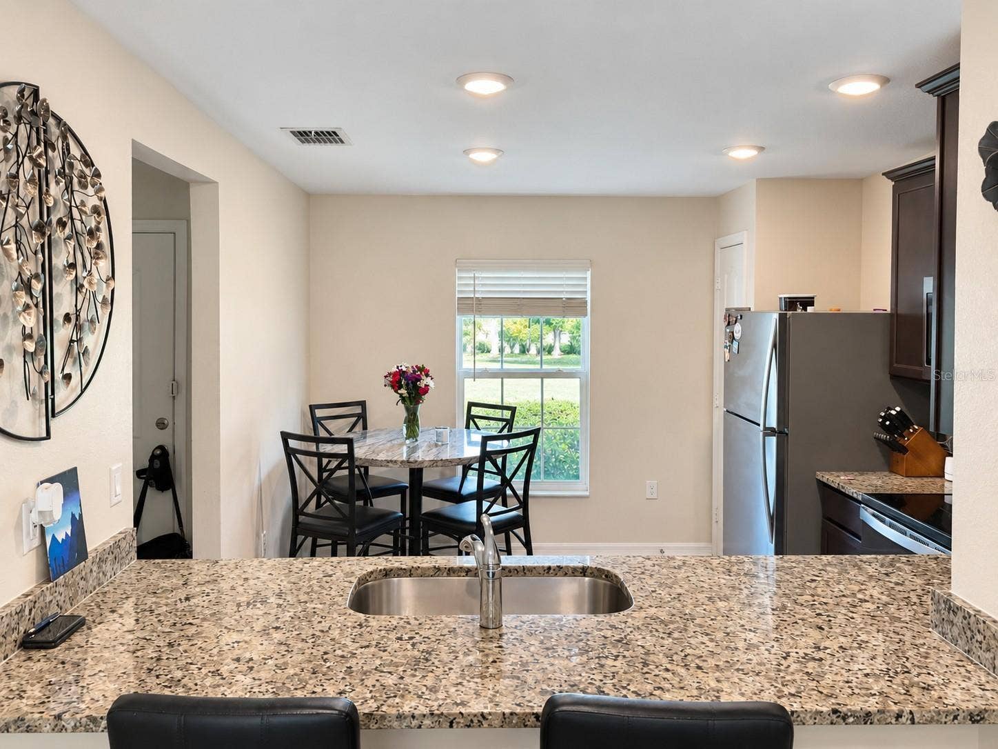 1373 EAST PARKWAY, Deland, FL 32724