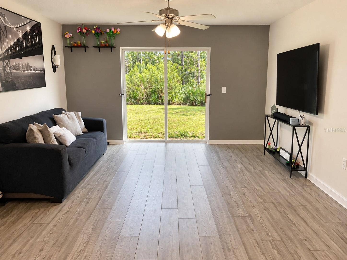 1373 EAST PARKWAY, Deland, FL 32724