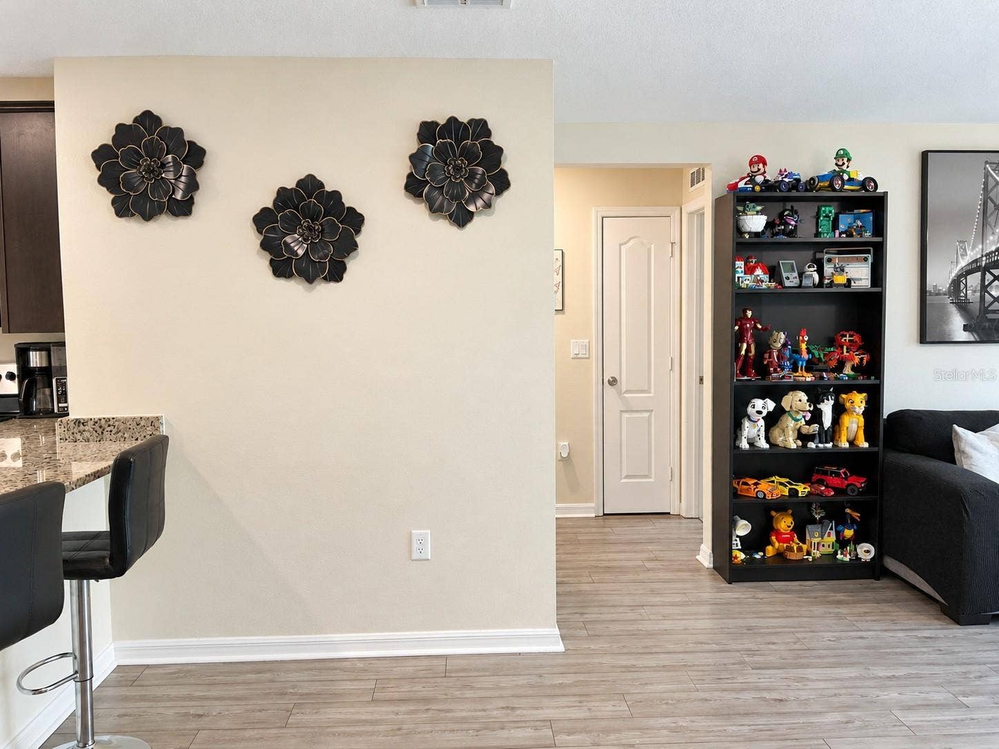 1373 EAST PARKWAY, Deland, FL 32724